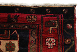 Koliai - Kurdi Persian Carpet 231x149 - Picture 3