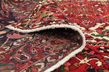 Jozan - Sarouk Persian Carpet 306x210 - Picture 5