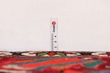 Jozan - Sarouk Persian Carpet 306x210 - Picture 8