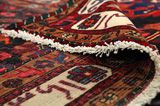 Nahavand - Hamadan Persian Carpet 300x165 - Picture 5