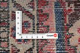 Bakhtiari - Garden Persian Carpet 356x270 - Picture 4