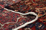 Bakhtiari Persian Carpet 405x292 - Picture 5