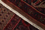 Songhor - Koliai Persian Carpet 290x157 - Picture 6