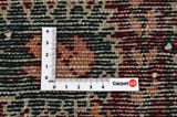 Bakhtiari Persian Carpet 295x160 - Picture 4