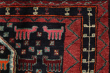 Jaf - Kurdi Persian Carpet 224x151 - Picture 6