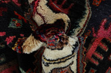 Jaf - Kurdi Persian Carpet 224x151 - Picture 8