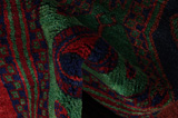 Afshar - Sirjan Persian Carpet 232x152 - Picture 6