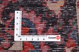 Bakhtiari Persian Carpet 327x205 - Picture 4