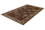 Bakhtiari Persian Carpet 290x163 - Picture 2