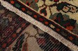 Bakhtiari Persian Carpet 290x163 - Picture 6