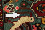 Bakhtiari Persian Carpet 290x163 - Picture 18