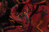 Afshar - Sirjan Persian Carpet 260x155 - Picture 7