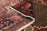 Songhor - Koliai Persian Carpet 270x153 - Picture 5