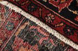 Songhor - Koliai Persian Carpet 270x153 - Picture 6