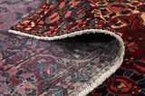 Bakhtiari Persian Carpet 316x212 - Picture 5