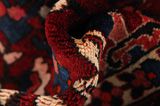 Bakhtiari Persian Carpet 316x212 - Picture 7