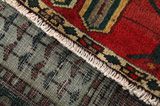 Bakhtiari - Garden Persian Carpet 295x185 - Picture 6