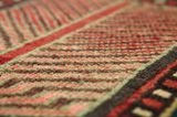 Bakhtiari - Garden Persian Carpet 295x185 - Picture 10