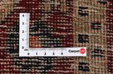 Lori - Bakhtiari Persian Carpet 223x138 - Picture 4