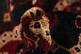 Lori - Bakhtiari Persian Carpet 223x138 - Picture 7