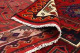 Lori - Bakhtiari Persian Carpet 220x173 - Picture 5