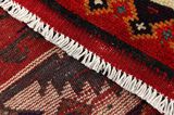 Lori - Bakhtiari Persian Carpet 220x173 - Picture 6