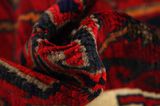 Lori - Bakhtiari Persian Carpet 220x173 - Picture 7