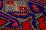 Lori - Bakhtiari Persian Carpet 220x173 - Picture 10