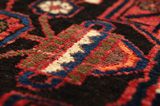Nahavand - Hamadan Persian Carpet 310x160 - Picture 10