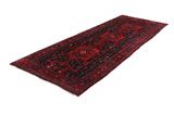 Lori - Bakhtiari Persian Carpet 345x128 - Picture 2
