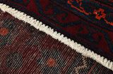 Afshar - Sirjan Persian Carpet 242x147 - Picture 6