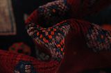 Afshar - Sirjan Persian Carpet 242x147 - Picture 7