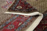 Songhor - Koliai Persian Carpet 300x152 - Picture 5