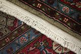Songhor - Koliai Persian Carpet 300x152 - Picture 6