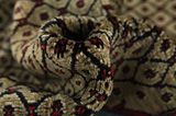 Songhor - Koliai Persian Carpet 300x152 - Picture 7
