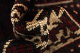 Bakhtiari - Qashqai Persian Carpet 241x173 - Picture 7