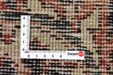 Bakhtiari Persian Carpet 335x200 - Picture 4