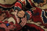 Bakhtiari Persian Carpet 335x200 - Picture 7