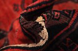 Afshar - Sirjan Persian Carpet 245x137 - Picture 7