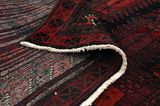 Afshar - Sirjan Persian Carpet 266x137 - Picture 5