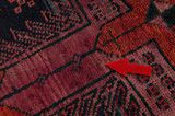 Afshar - Sirjan Persian Carpet 266x137 - Picture 17