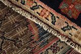 Songhor - Koliai Persian Carpet 292x157 - Picture 6