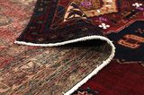 Bakhtiari - Lori Persian Carpet 270x172 - Picture 5