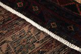 Bakhtiari - Lori Persian Carpet 270x172 - Picture 6