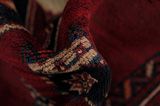 Bakhtiari - Lori Persian Carpet 270x172 - Picture 7