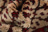 Songhor - Koliai Persian Carpet 324x157 - Picture 7