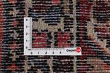 Bakhtiari Persian Carpet 298x220 - Picture 4