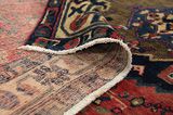 Bakhtiari - Lori Persian Carpet 180x150 - Picture 5