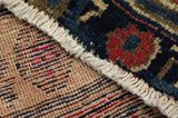 Bakhtiari - Lori Persian Carpet 180x150 - Picture 6