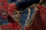 Bakhtiari - Lori Persian Carpet 180x150 - Picture 7